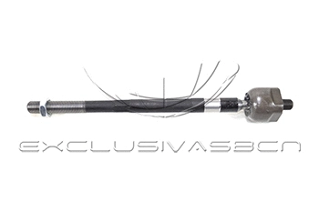 Inner Tie Rod (MRE-8117)