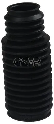 Bellow, steering (GSP-540041)