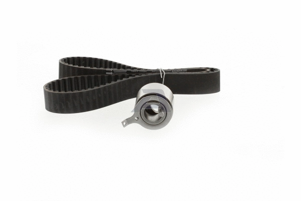 Timing Belt Kit (AIS-TSO905)
