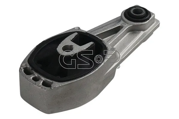 Mounting, engine (GSP-532179)