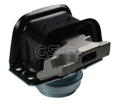 Mounting, engine (GSP-532342)