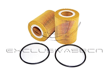 Oil Filter (MOF-3E99)