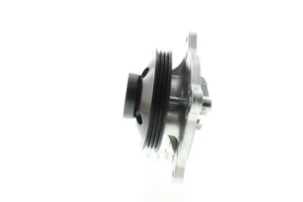 Water Pump, engine cooling (AIS-WPT200)