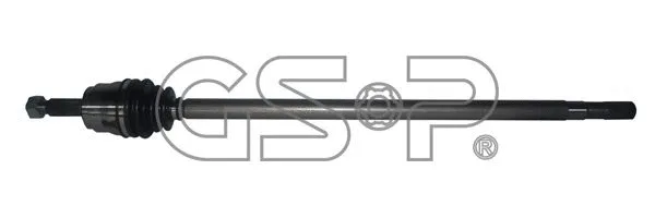 Drive Shaft (GSP-216013)