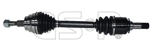 Drive Shaft (GSP-205068)
