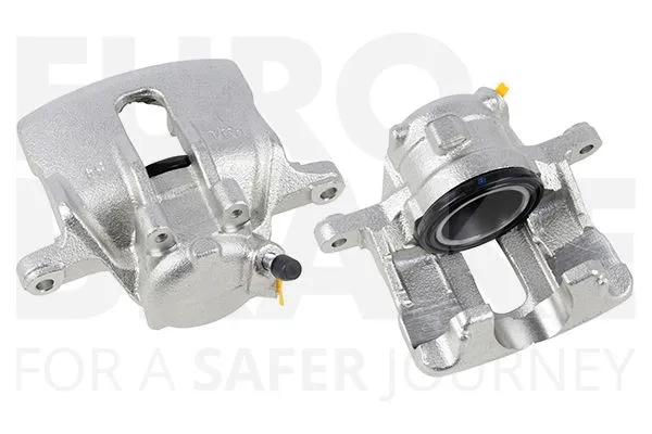 Brake Caliper (EUB-1213331)