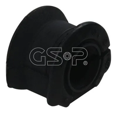 Mounting, stabiliser bar (GSP-530200)
