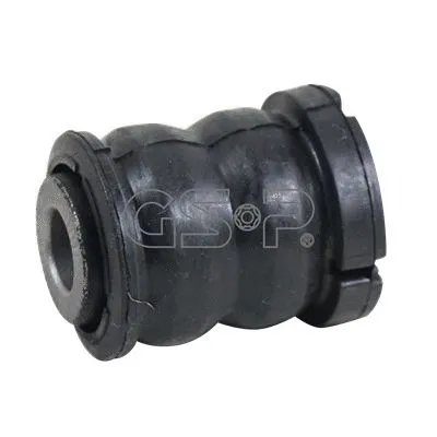 Mounting, control/trailing arm (GSP-516127)