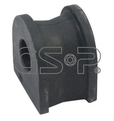 Mounting, stabiliser bar (GSP-517345)