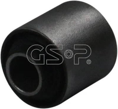 Mounting, control/trailing arm (GSP-510727)