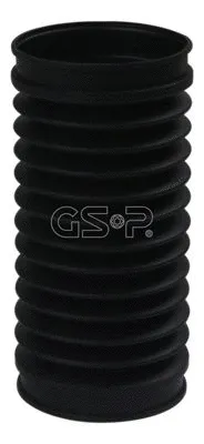 Bellow, steering (GSP-540211)