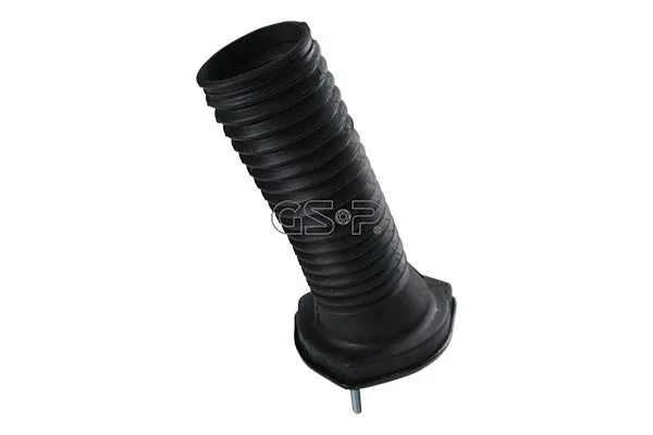 Suspension Strut Support Mount (GSP-514183S)