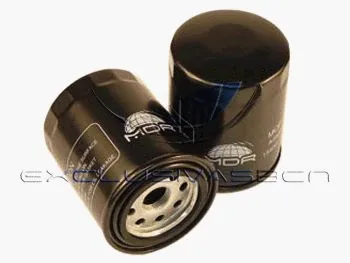 Oil Filter (MOF-3498)