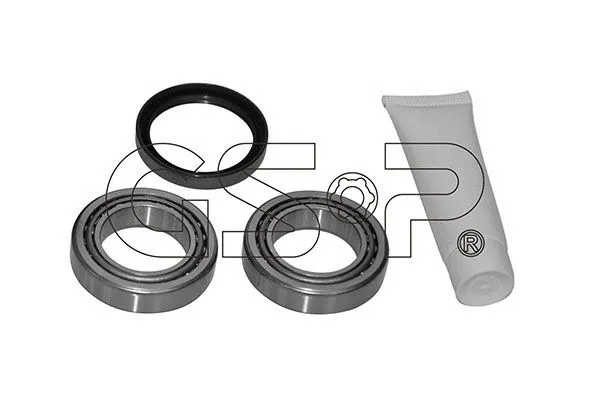 Wheel Bearing Kit (GSP-GK0002)