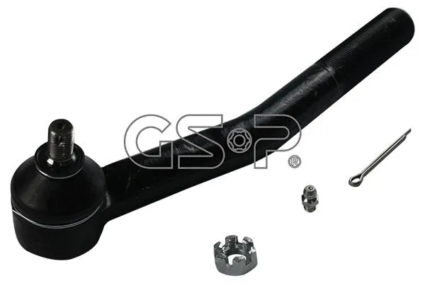 Tie Rod End (GSP-S070544)