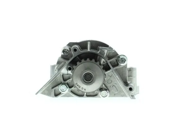Water Pump, engine cooling (AIS-WECI13)