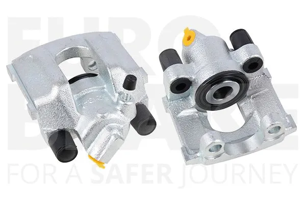 Brake Caliper (EUB-1211565)