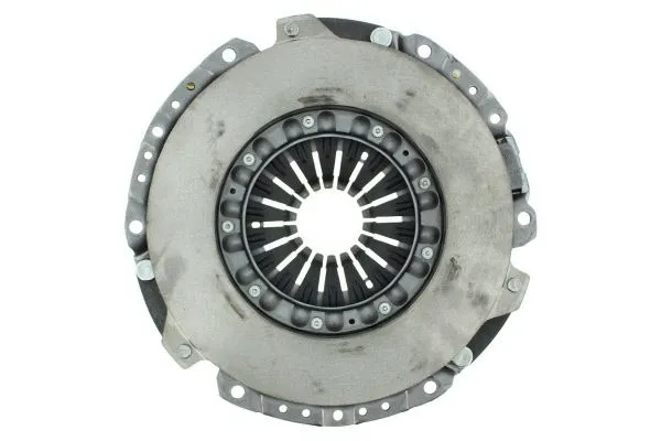 Clutch Kit (AIS-CKO043)