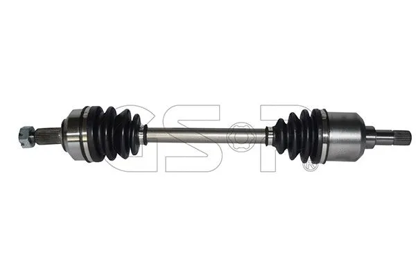 Drive Shaft (GSP-210112)