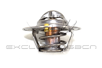 Thermostat, coolant (MTH-4028)