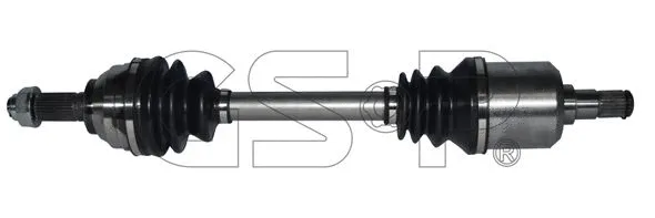 Drive Shaft (GSP-230004)