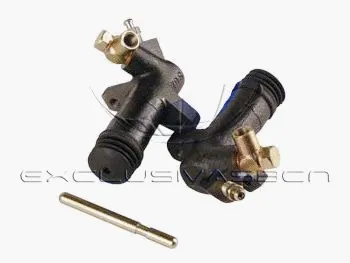 Slave Cylinder, clutch (MSC-1592)