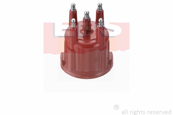 Distributor Cap (EPS-1306 249)