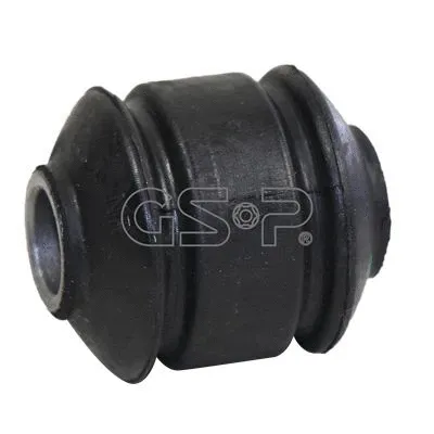 Mounting, panhard rod (GSP-517359)