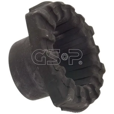 Protective Cap/Bellow, shock absorber (GSP-540723)