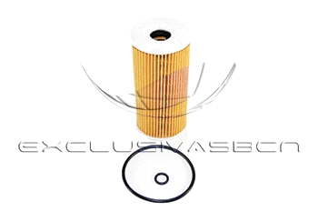Oil Filter (MOF-3E96)