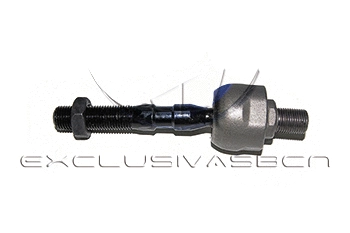 Inner Tie Rod (MRE-8498)