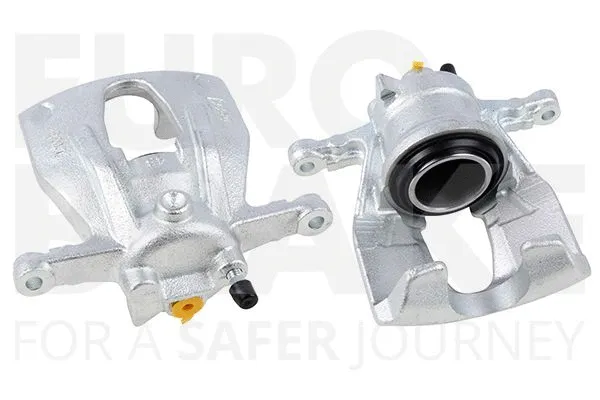 Brake Caliper (EUB-1213654)