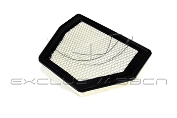 Air Filter (MAF-3W17)