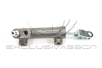 Master Cylinder, clutch (MCM-1592)