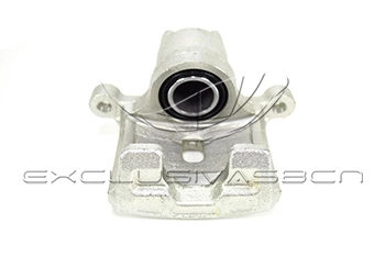 Brake Caliper (MBC-2M08)