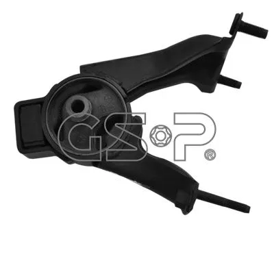 Mounting, engine (GSP-512832)
