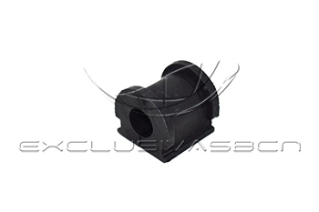 Bushing, stabiliser bar (MEM-8849)