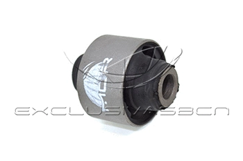 Mounting, control/trailing arm (MEM-8592)