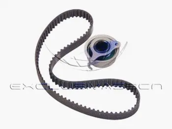 Timing Belt Kit (MTK-5571)
