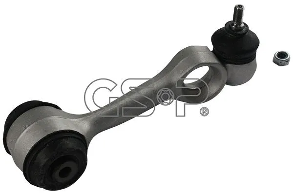 Control/Trailing Arm, wheel suspension (GSP-S060265)