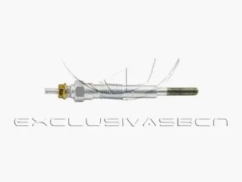 Glow Plug (MGP-6028)