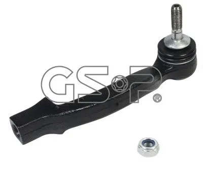 Tie Rod End (GSP-S071157)