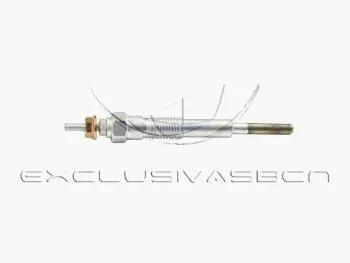 Glow Plug (MGP-6602)