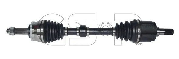 Drive Shaft (GSP-239263)