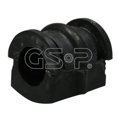 Mounting, stabiliser bar (GSP-517511)