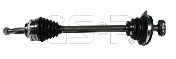 Drive Shaft (GSP-250261)