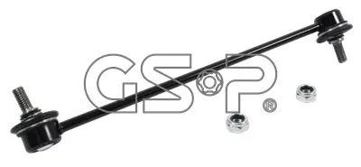 Link/Coupling Rod, stabiliser bar (GSP-S050141)