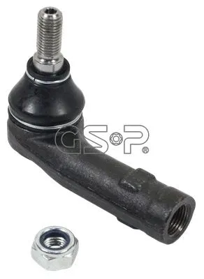 Tie Rod End (GSP-S071631)