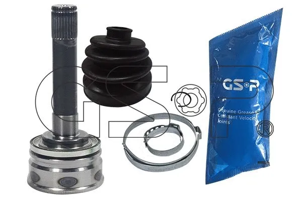 Joint Kit, drive shaft (GSP-839003)