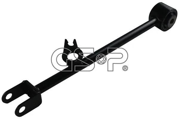 Control/Trailing Arm, wheel suspension (GSP-S062275)